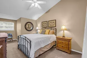 1234 Lake View Dr, Montgomery, TX 77356 - Photo 21