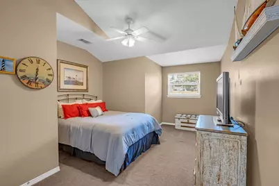 1234 Lake View Drive, Montgomery, TX 77356 - Photo 19