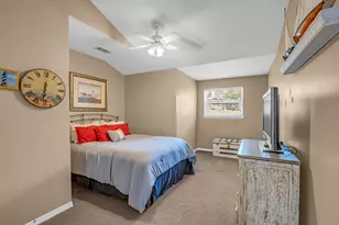 1234 Lake View Dr, Montgomery, TX 77356 - Photo 19