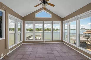 1234 Lake View Dr, Montgomery, TX 77356 - Photo 17
