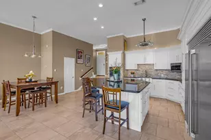 1234 Lake View Dr, Montgomery, TX 77356 - Photo 15