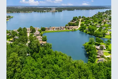 1234 Lake View Drive, Montgomery, TX 77356 - Photo 47