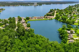 1234 Lake View Dr, Montgomery, TX 77356 - Photo 47