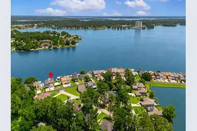 1234 Lake View Drive, Montgomery, TX 77356 - Photo 45
