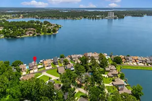 1234 Lake View Dr, Montgomery, TX 77356 - Photo 45