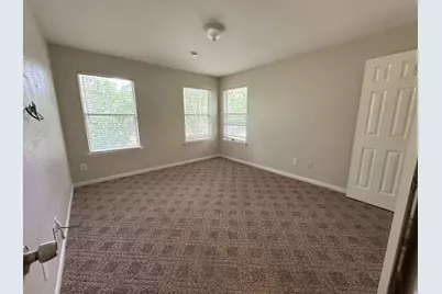 7203 Welshwood Lane, Sugar Land, TX 77479 - Photo 21