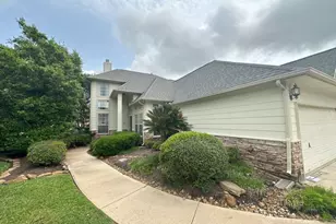 7203 Welshwood Ln, Sugar Land, TX 77479 - Photo 5