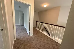 7203 Welshwood Ln, Sugar Land, TX 77479 - Photo 17