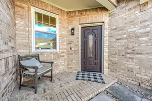 4502 Park Trail Ln, Pasadena, TX 77505 - Photo 5