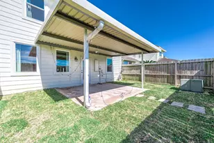 4502 Park Trail Ln, Pasadena, TX 77505 - Photo 29