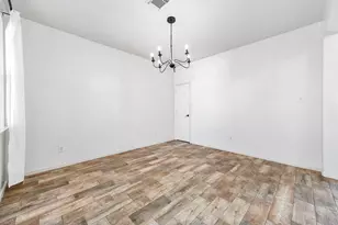 4502 Park Trail Ln, Pasadena, TX 77505 - Photo 7