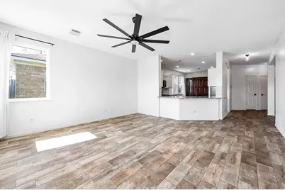 4502 Park Trail Lane, Pasadena, TX 77505 - Photo 13