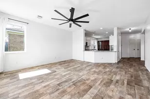 4502 Park Trail Ln, Pasadena, TX 77505 - Photo 13