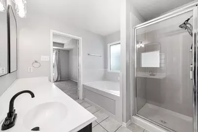 4502 Park Trail Lane, Pasadena, TX 77505 - Photo 25