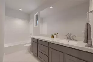 11688 Lazy Oak Crk Dr, Magnolia, TX 77354 - Photo 21