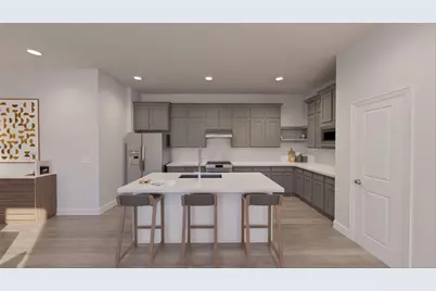 11688 Lazy Oak Creek Drive, Magnolia, TX 77354 - Photo 7