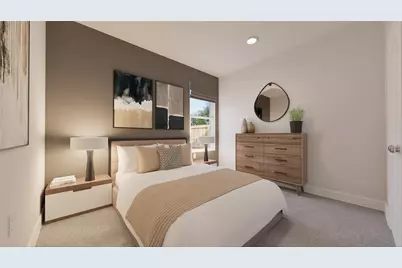 11688 Lazy Oak Creek Drive, Magnolia, TX 77354 - Photo 17