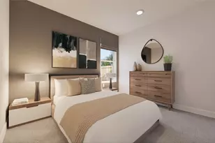 11688 Lazy Oak Crk Dr, Magnolia, TX 77354 - Photo 17