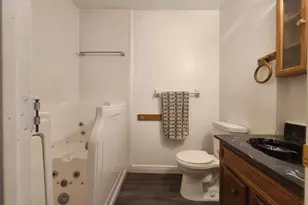4702 Geraldine St, Seabrook, TX 77586 - Photo 19