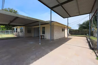 4702 Geraldine Street, Seabrook, TX 77586 - Photo 7