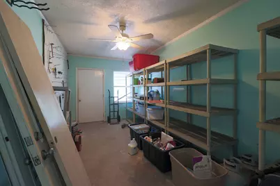 4702 Geraldine Street, Seabrook, TX 77586 - Photo 29