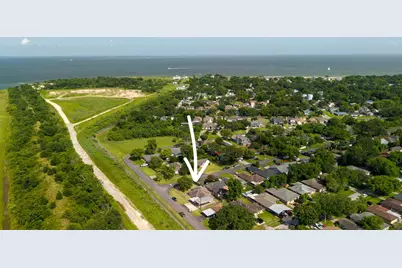 4702 Geraldine Street, Seabrook, TX 77586 - Photo 35