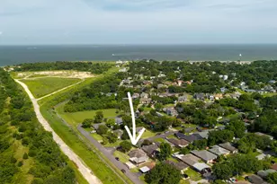 4702 Geraldine St, Seabrook, TX 77586 - Photo 35