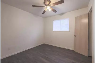 4702 Geraldine Street, Seabrook, TX 77586 - Photo 27
