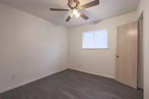 4702 Geraldine St, Seabrook, TX 77586 - Photo 27