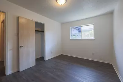 4702 Geraldine Street, Seabrook, TX 77586 - Photo 25