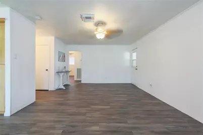 4702 Geraldine Street, Seabrook, TX 77586 - Photo 11