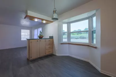 4702 Geraldine Street, Seabrook, TX 77586 - Photo 15