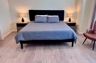 131 Eastwood St, Houston, TX 77011 - Photo 21