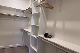 131 Eastwood St, Houston, TX 77011 - Photo 27