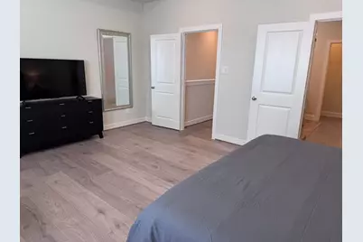 131 Eastwood Street, Houston, TX 77011 - Photo 23