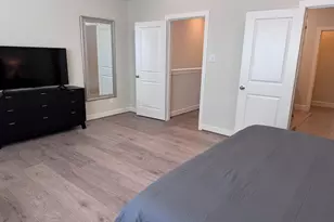 131 Eastwood St, Houston, TX 77011 - Photo 23