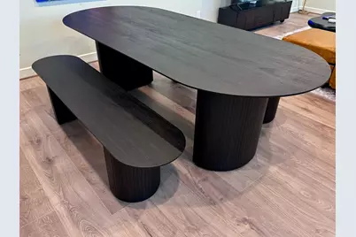 131 Eastwood Street, Houston, TX 77011 - Photo 11