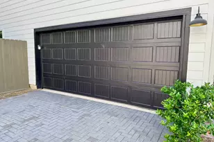 131 Eastwood St, Houston, TX 77011 - Photo 35