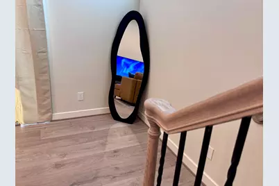 131 Eastwood Street, Houston, TX 77011 - Photo 19