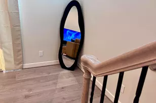 131 Eastwood St, Houston, TX 77011 - Photo 19