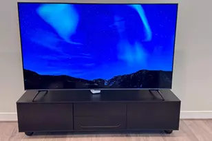 131 Eastwood St, Houston, TX 77011 - Photo 17