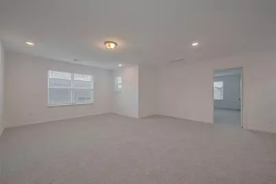 27097 Kestrel Trail, Magnolia, TX 77354 - Photo 23