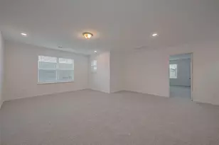 27097 Kestrel Trl, Magnolia, TX 77354 - Photo 23