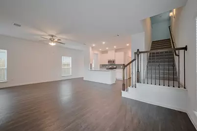 27097 Kestrel Trail, Magnolia, TX 77354 - Photo 7