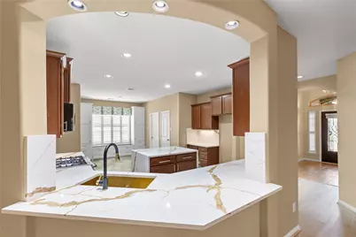 3317 Oak Dale Way, Seabrook, TX 77586 - Photo 9