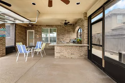 3317 Oak Dale Way, Seabrook, TX 77586 - Photo 33