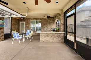 3317 Oak Dale Way, Seabrook, TX 77586 - Photo 33