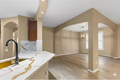 3317 Oak Dale Way, Seabrook, TX 77586 - Photo 11