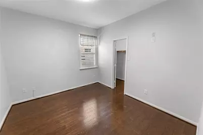3317 Oak Dale Way, Seabrook, TX 77586 - Photo 23