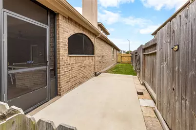 3317 Oak Dale Way, Seabrook, TX 77586 - Photo 37